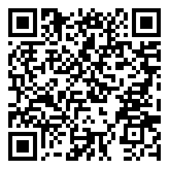 Amazon QR-Code