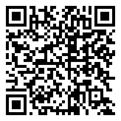 Amazon QR-Code
