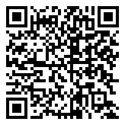 Amazon QR-Code