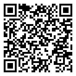 Amazon QR-Code