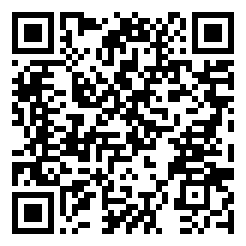 Amazon QR-Code
