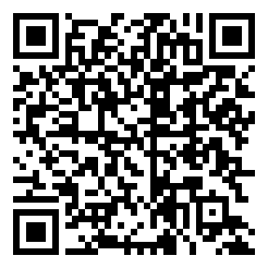 Amazon QR-Code