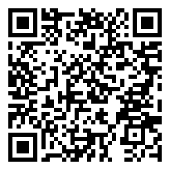 Amazon QR-Code