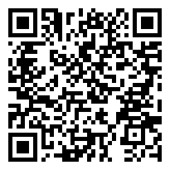 Amazon QR-Code