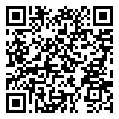 Amazon QR-Code