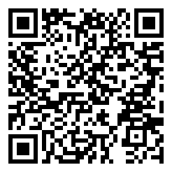 Amazon QR-Code