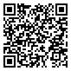 Amazon QR-Code