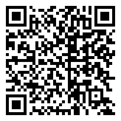 Amazon QR-Code