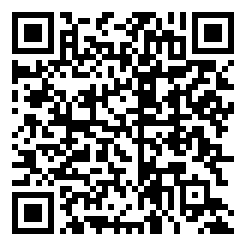 Amazon QR-Code