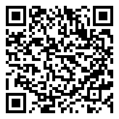 Amazon QR-Code