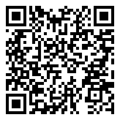 Amazon QR-Code