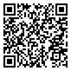 Amazon QR-Code