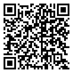 Amazon QR-Code