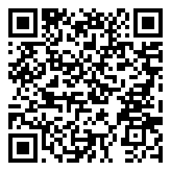 Amazon QR-Code