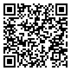 Amazon QR-Code