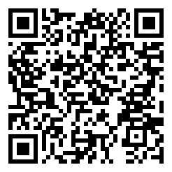 Amazon QR-Code