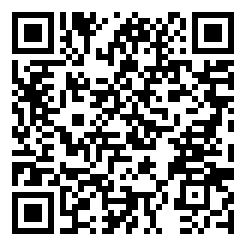Amazon QR-Code
