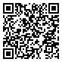 Amazon QR-Code