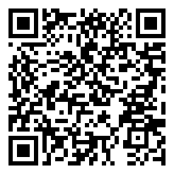 Amazon QR-Code