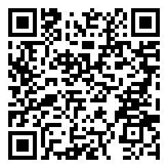 Amazon QR-Code