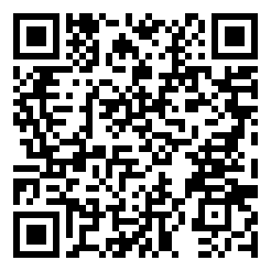 Amazon QR-Code
