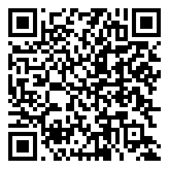 Amazon QR-Code