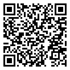 Amazon QR-Code