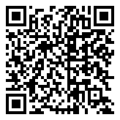 Amazon QR-Code