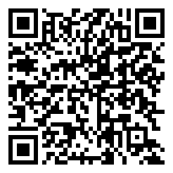 Amazon QR-Code