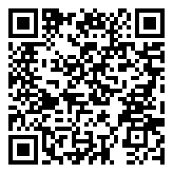 Amazon QR-Code