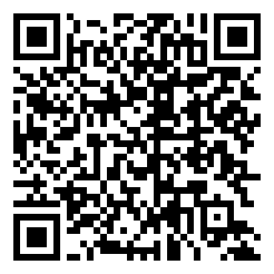 Amazon QR-Code