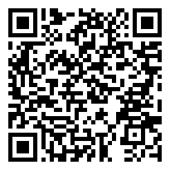 Amazon QR-Code