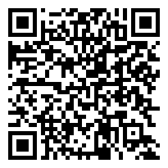 Amazon QR-Code