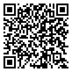 Amazon QR-Code