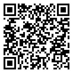 Amazon QR-Code