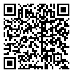 Amazon QR-Code