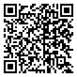 Amazon QR-Code