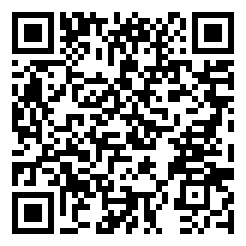 Amazon QR-Code