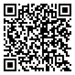 Amazon QR-Code