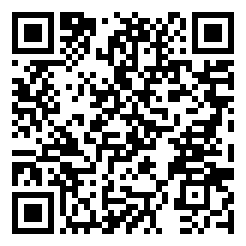 Amazon QR-Code
