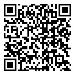 Amazon QR-Code