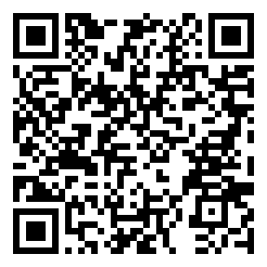 Amazon QR-Code