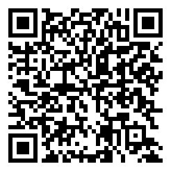 Amazon QR-Code