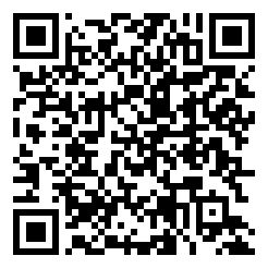 Amazon QR-Code