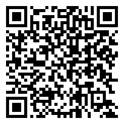 Amazon QR-Code