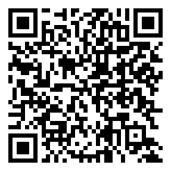 Amazon QR-Code