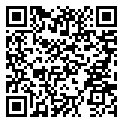 Amazon QR-Code