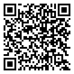 Amazon QR-Code