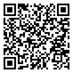 Amazon QR-Code