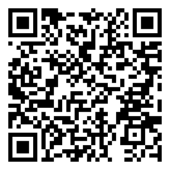 Amazon QR-Code